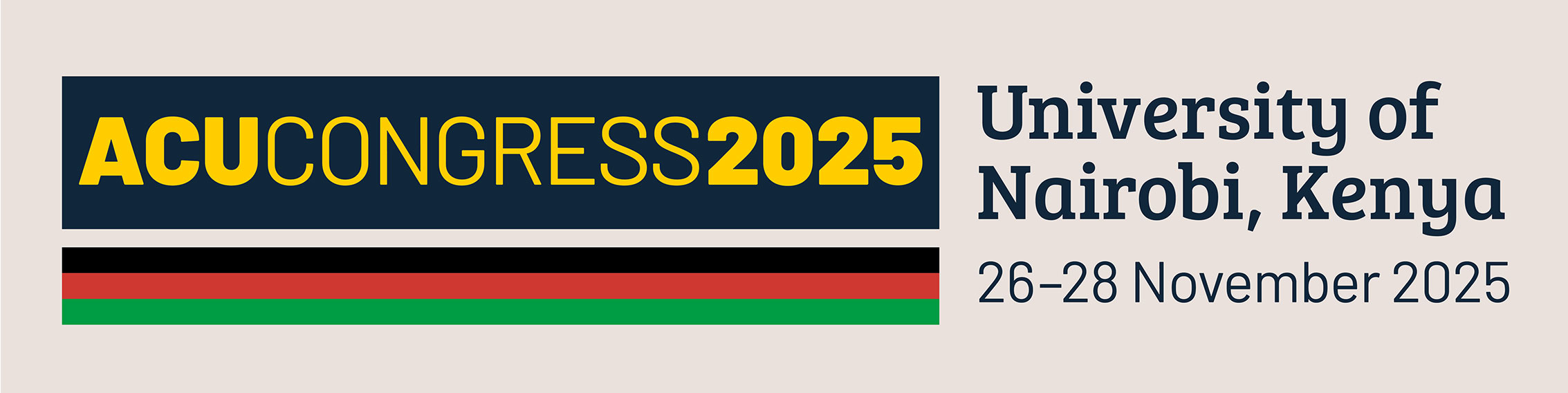 ACU-Congress-banner-UoN (1).jpg