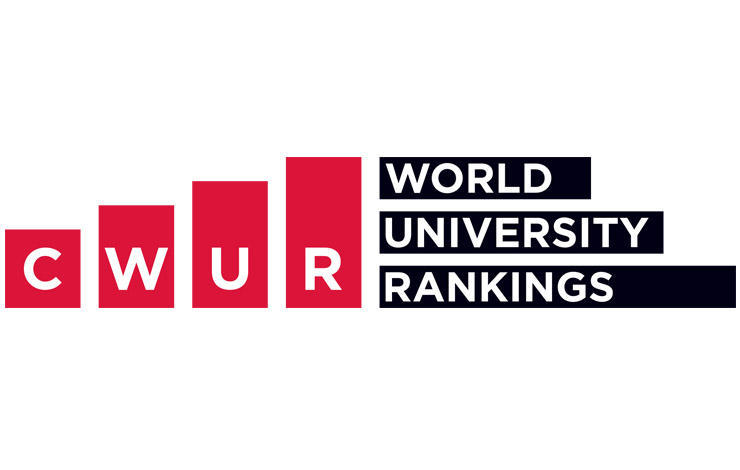 UoN Ranking 2026