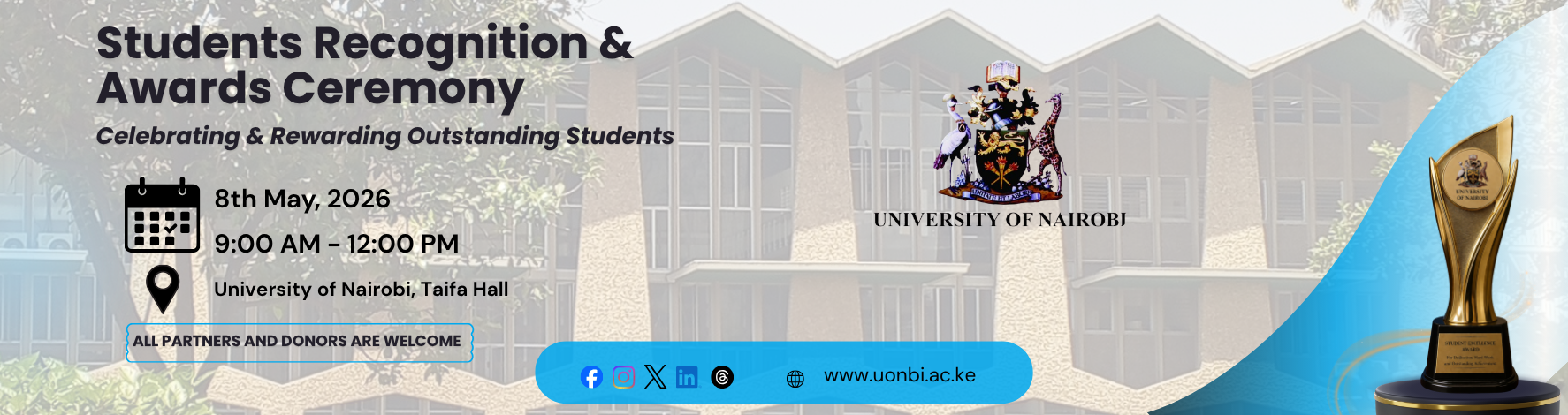 www.uonbi_.ac_.ke_20260420_113419_0000.png